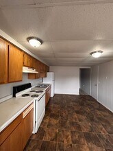 3804 Euclid Ave in Fort Wayne, IN - Building Photo - Building Photo