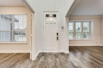 14623 Prairie Fire Dr in Frisco, TX - Building Photo - Building Photo