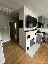 538 Winthrop Rd in Deep River, CT - Building Photo - Building Photo