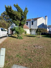 7 Ark Ct in Washington Township, NJ - Building Photo - Building Photo