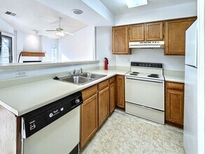 3700 Iguana Dr in Colorado Springs, CO - Foto de edificio - Building Photo