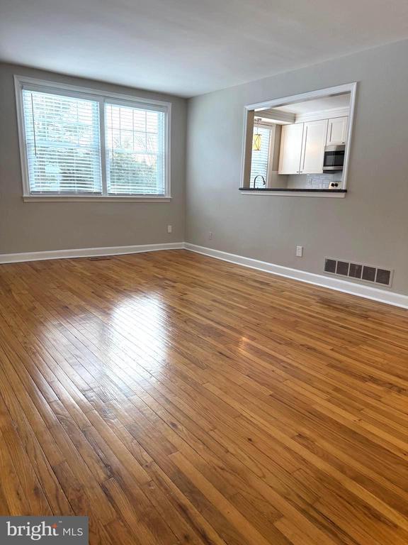 property at 500 E Lancaster Ave