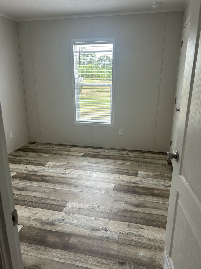 55 Black Forest Ln in Jasper, AL - Building Photo - Building Photo