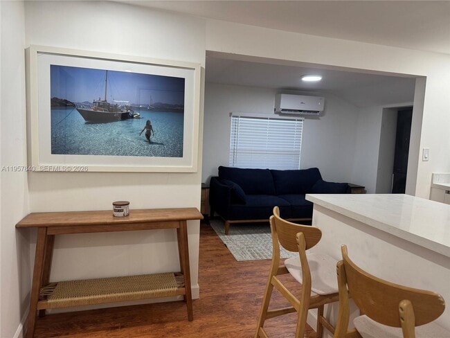 property at 10805 NW 10th Ave