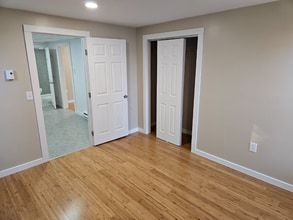 205 E 2nd St, Unit 4 in Berwick, PA - Building Photo - Building Photo