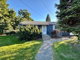 14114 E 4th Ave in Spokane Valley, WA - Building Photo