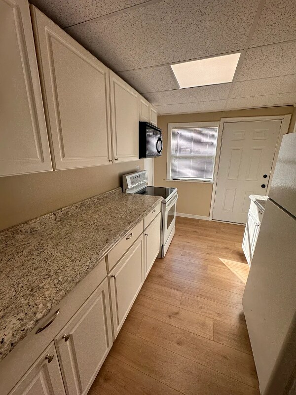 531 W King St, Unit C in Martinsburg, WV - Foto de edificio - Building Photo