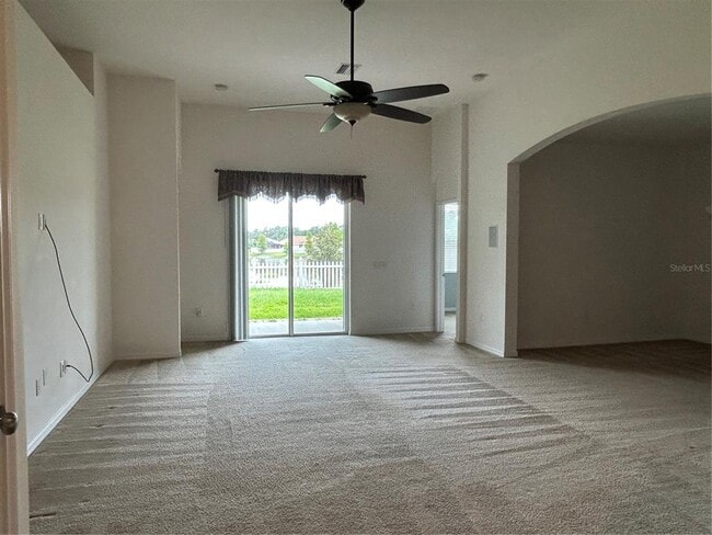 3802 Grecko Dr in Zephyrhills, FL - Building Photo - Building Photo