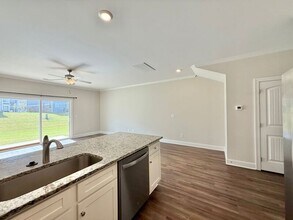 6924 Thalweg Dr in Raleigh, NC - Building Photo - Building Photo