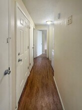 723 E Ladd St in Medical Lake, WA - Building Photo - Building Photo