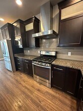 1716 Lone Pine Dr in Billings, MT - Building Photo - Building Photo