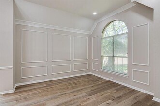 145 Hearthwood Dr in Coppell, TX - Building Photo - Building Photo