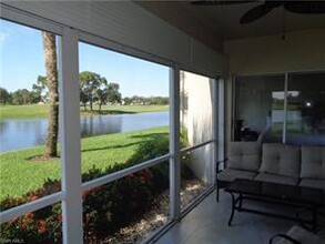 6240 Bellerive Ave-Unit -6-604 in Naples, FL - Building Photo - Building Photo