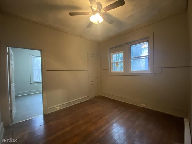 145 Farson St in Philadelphia, PA - Building Photo - Building Photo