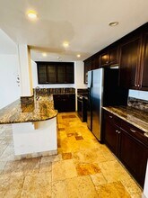 1750 Ocean in Long Beach, CA - Building Photo - Building Photo