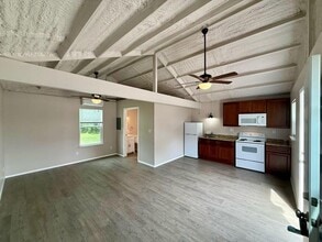 12198 Farm to Market Rd 730 N in Azle, TX - Building Photo - Building Photo