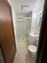 1721 15th St in Moline, IL - Building Photo - Building Photo