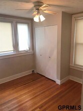 4807 Cass St in Omaha, NE - Building Photo - Building Photo