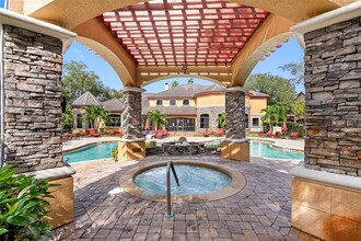 2138 Chianti Pl in Palm Harbor, FL - Building Photo - Building Photo