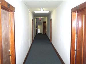 60 Thurston Rd in Rochester, NY - Building Photo - Building Photo