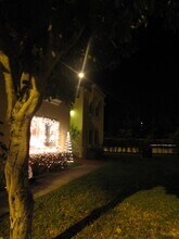 1180 NW 125th Path, Unit 1180 in Miami, FL - Foto de edificio - Building Photo