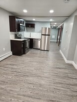 44 Glendale St, Unit B in Everett, MA - Building Photo