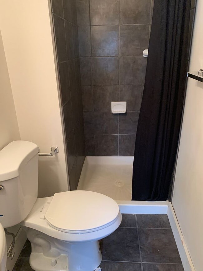 property at 3950-3952 Woolslayer Wy