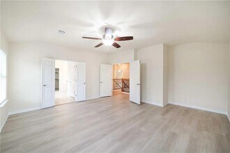 3434 Yogi Berra Way in Round Rock, TX - Building Photo - Building Photo