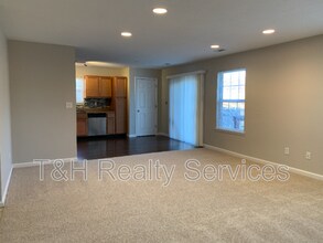 4327 Vestry Pl in Indianapolis, IN - Building Photo - Building Photo