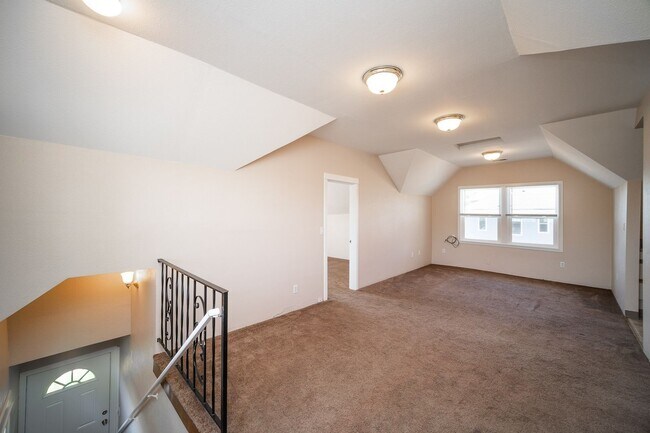 6503 SE Carlton St-Unit -KJKLLC-6505 in Portland, OR - Building Photo - Building Photo