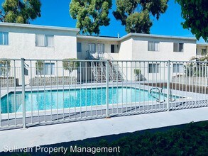 13535 Yukon Ave in Hawthorne, CA - Building Photo - Building Photo