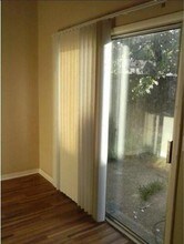 159 Valley Rd in Statesboro, GA - Building Photo - Building Photo