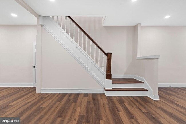 2113 S Simpson St in Philadelphia, PA - Building Photo - Building Photo