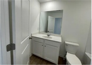 155 Vision St in Bethlehem, GA - Building Photo - Building Photo