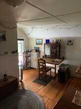 41 Hayden Rowe St in Hopkinton, MA - Building Photo - Building Photo