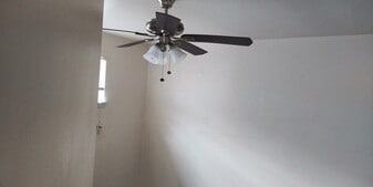 2712 Berry St, Unit 1