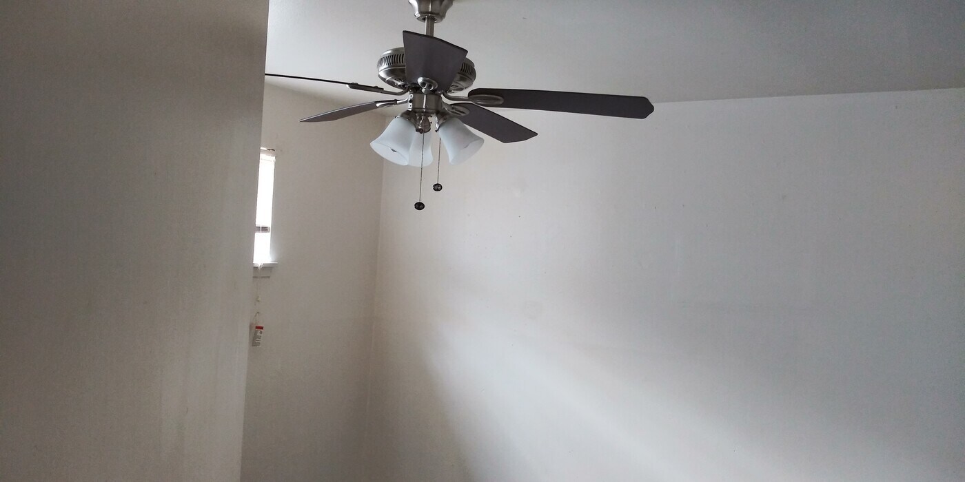 2712 Berry St, Unit 1 Photo