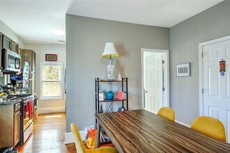 220 Carpenter St in Providence, RI - Building Photo - Building Photo