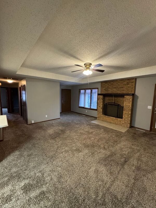 296 Streamside Ct in Nixa, MO - Building Photo - Building Photo