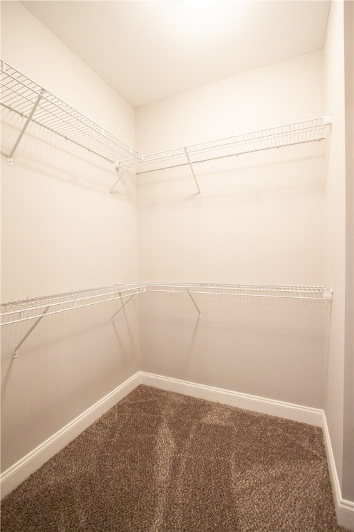 100 Easy St Rentals in Opelika, AL