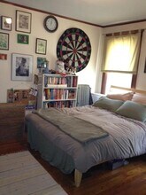 76 Winter St, Unit B in Arlington, MA - Building Photo - Building Photo