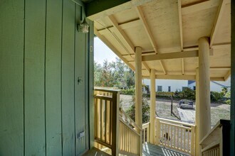 845 Sunset Ave in Prescott, AZ - Building Photo - Building Photo