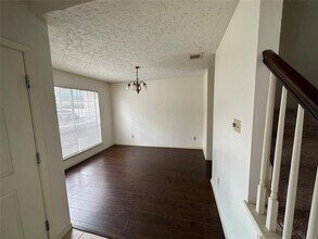 3222 Settlers Way Blvd in Sugar Land, TX - Building Photo - Building Photo