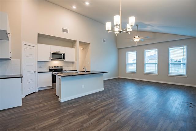 property at 617 Wheatfield Dr
