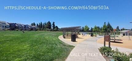 223 Orbit Wy in Mountain View, CA - Building Photo - Building Photo