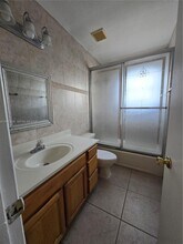 12850 SW 43rd Dr in Miami, FL - Building Photo - Building Photo