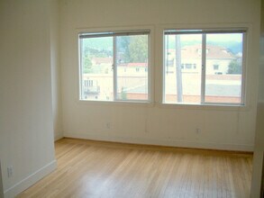 1988 California St in Berkeley, CA - Building Photo - Building Photo