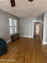 680 State St in Albany, NY - Building Photo - Building Photo
