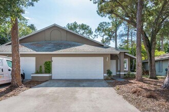 1025 Staghorn St in Wellington, FL - Building Photo - Building Photo