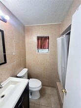 1723 McKinley St in Hollywood, FL - Building Photo - Building Photo